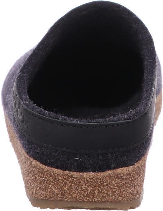 Produktbild Haflinger Grizzly Torben (48)