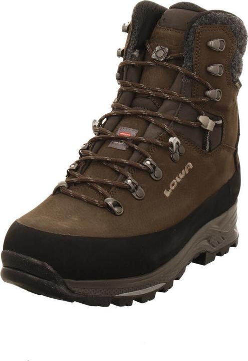 Produktbild Lowa Tibet EVO 400 GTX Men (48.5)