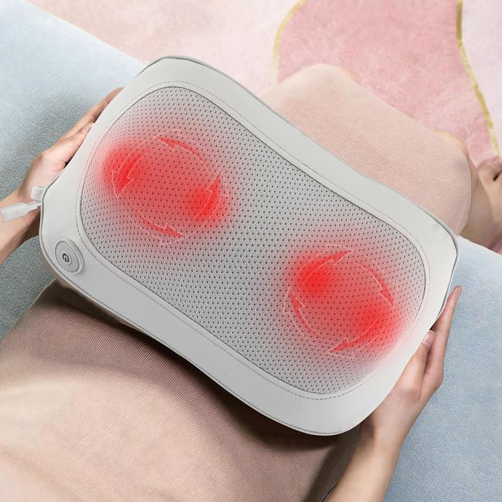 Immagine prodotto Terraillon Multi Massager