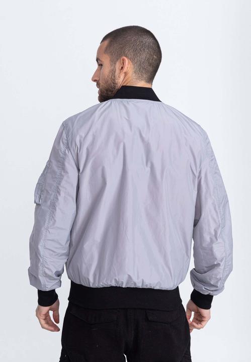 Immagine prodotto Bombers Original Giacche MA1 M (M)