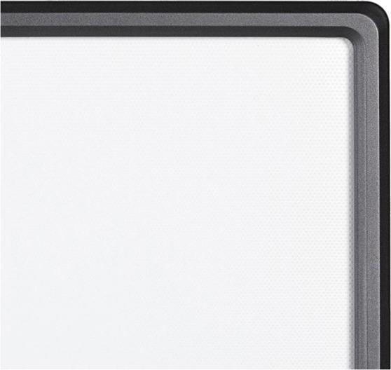 Immagine prodotto Nanlite LumiPad 25 (Videocamera)