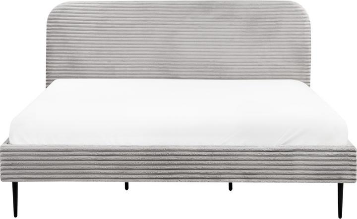 Produktbild Beliani Flayat (180 x 200 cm)