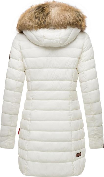 Immagine prodotto Marikoo Rose-Stepp (XL)