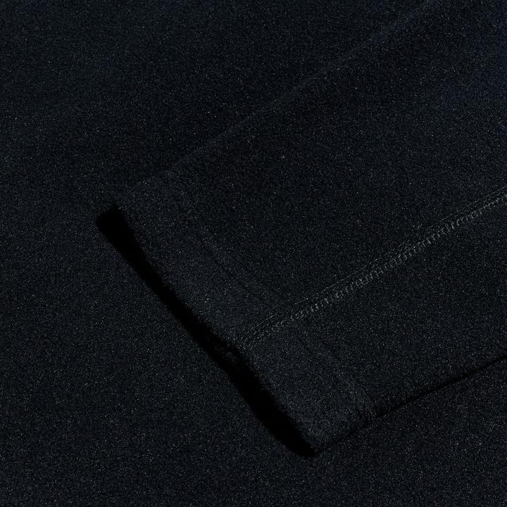 Immagine prodotto Berghaus Halb-Zip Polartec-Fleece Prism Micro (52)