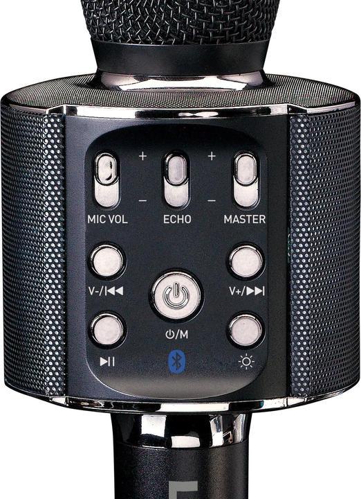 Image du produit Lenco BMC-090