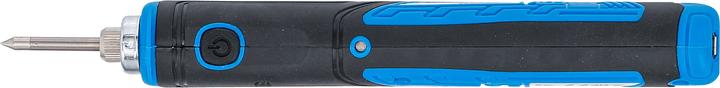 BGS Cordless soldering iron