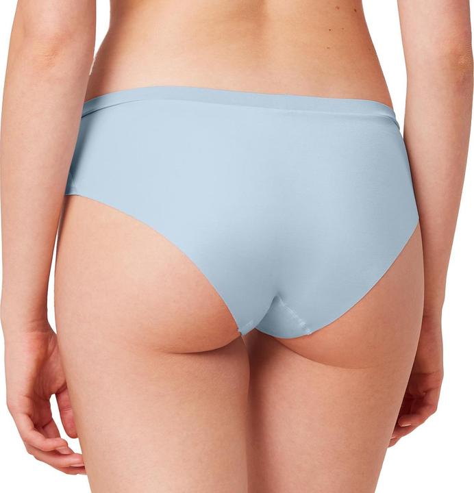 Image du produit Triumph Maquillage du corps Soft Touch Hipster (38)