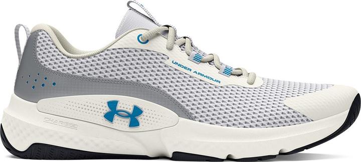 Produktbild Under Armour Dynamic Select Damen (40.5)