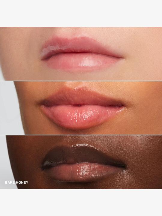 Immagine prodotto Bobbi Brown Siero labbra extra rimpolpante miele nudo (Siero, 6 ml)