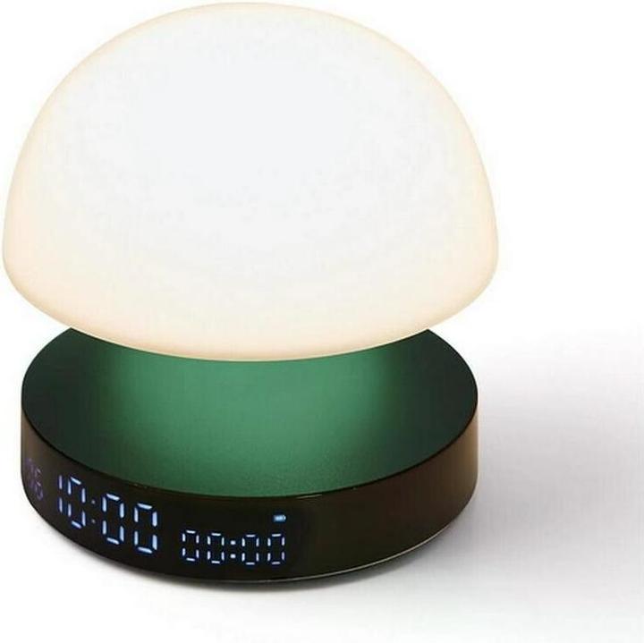 Actual product image Lexon Mina Sunrise