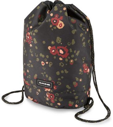 Image du produit Dakine CINCH PACK 16L (16 l)
