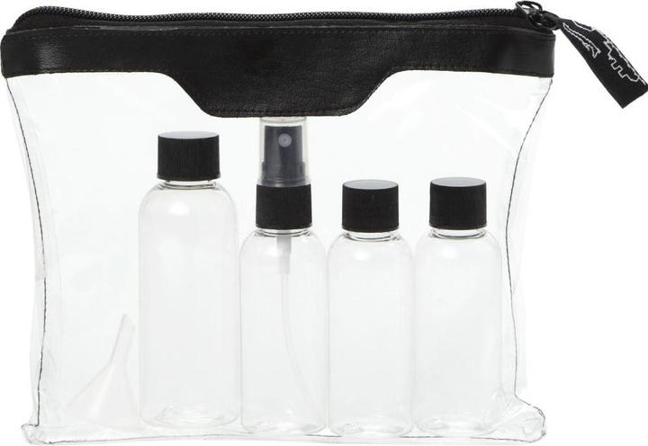 Bullet ReisebehälterSet Munich (Tasche)