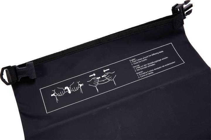 Image du produit Cressi Dry (15 l)
