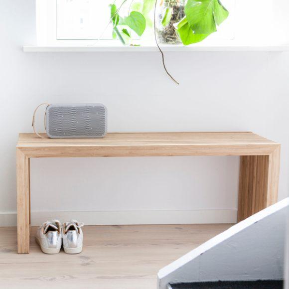 Actual product image Cinas Rib