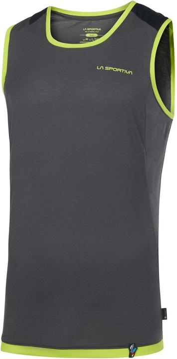 La Sportiva Crimp Tank M (XL)