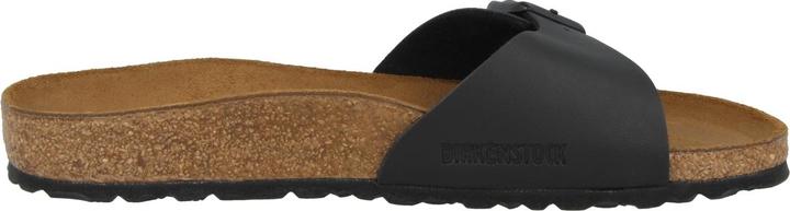Image du produit Birkenstock Madrid Birko-Flor Normal (42)