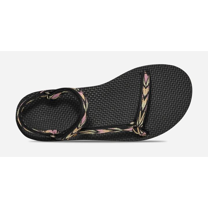 Immagine prodotto Teva W's Original Universal Slim (40)