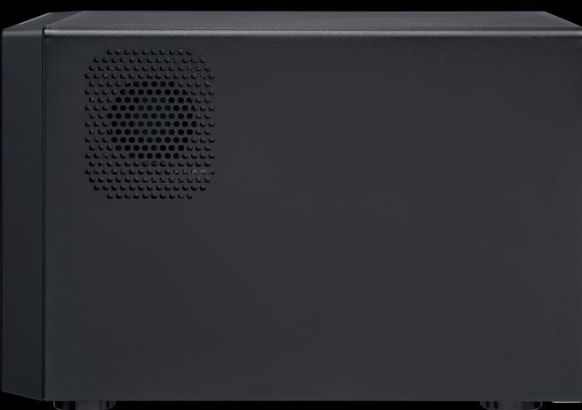 Produktbild QNAP TVS-472XT-i5-4G