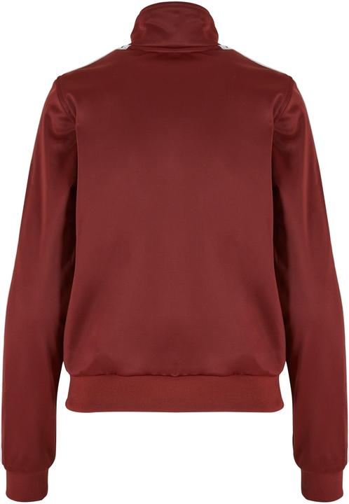 Produktbild Urban Classics Ladies Retro Track Jacket - 137875 (XS)