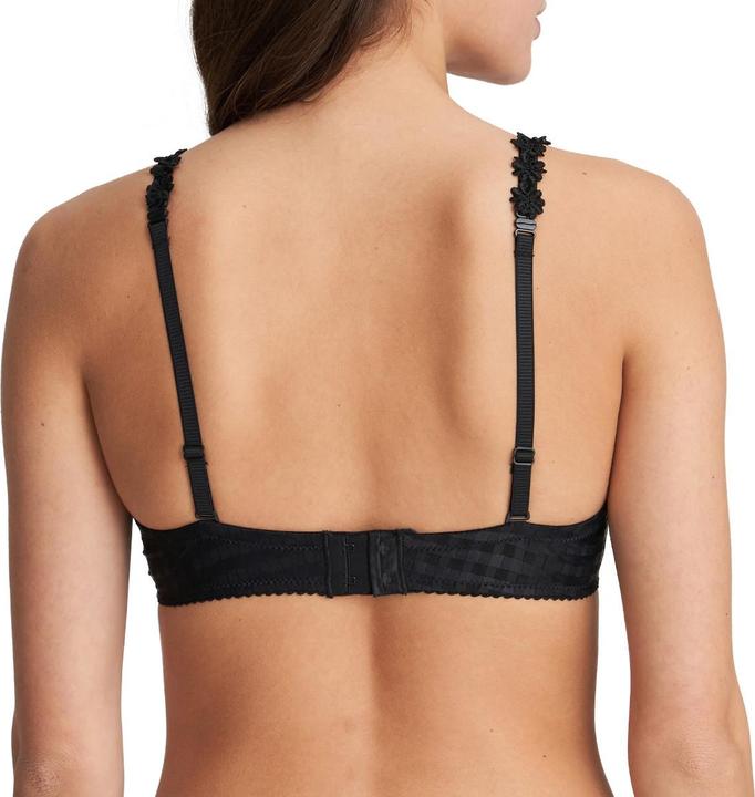 Immagine prodotto Marie Jo Reggiseno con ferretto Avero (75 B, Confezione singola)