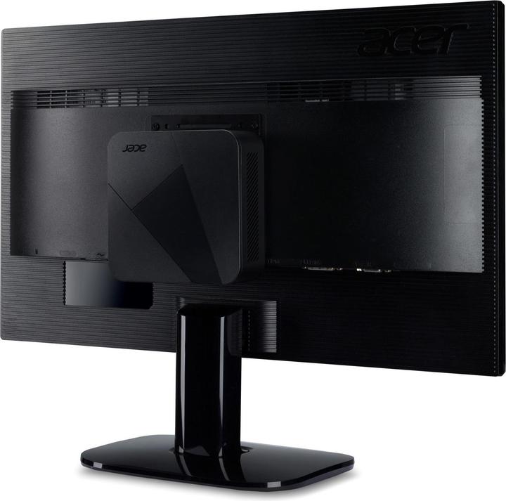 Immagine prodotto Acer VN1502G-U1H7U/Ultra7/0GB/0GB/NoOS (DT.R3BEH.003) (Intel Core Ultra 7 155H, Grafica Intel Arc)