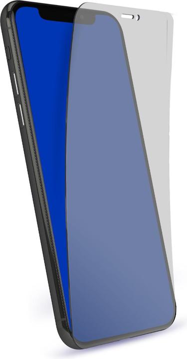 Immagine prodotto SBS Other Phone Accessory Fast Skin Repair Pro Phone (20+3)