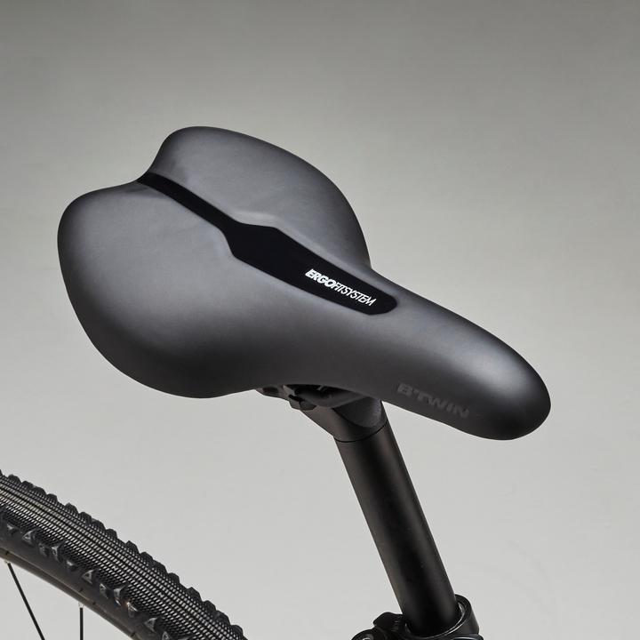 Actual product image Riverside 700