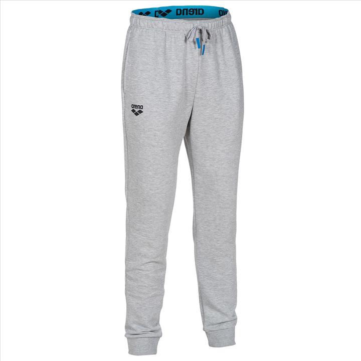 Image du produit Arena Team Pant Solid (XS)