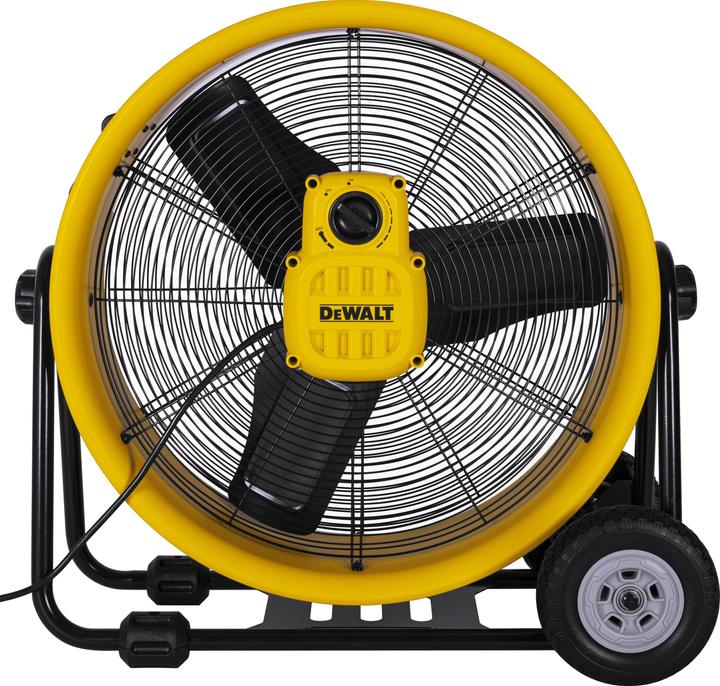 Produktbild DeWalt DXF2410 24 (66 dB)