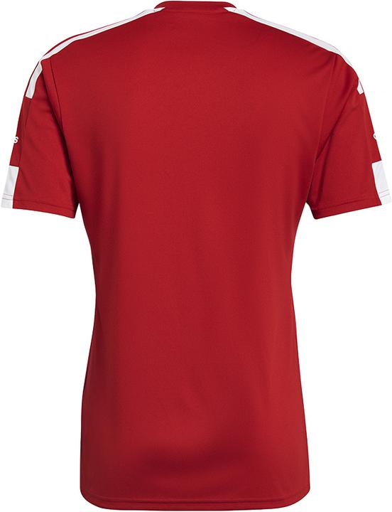 Actual product image adidas Squadra 21 Jersey Short Sleeve (XL)