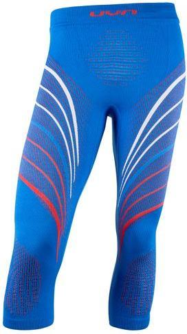 Image du produit UYN 3/4-Thermohose Natyon 2.0 Slowakei (XS)