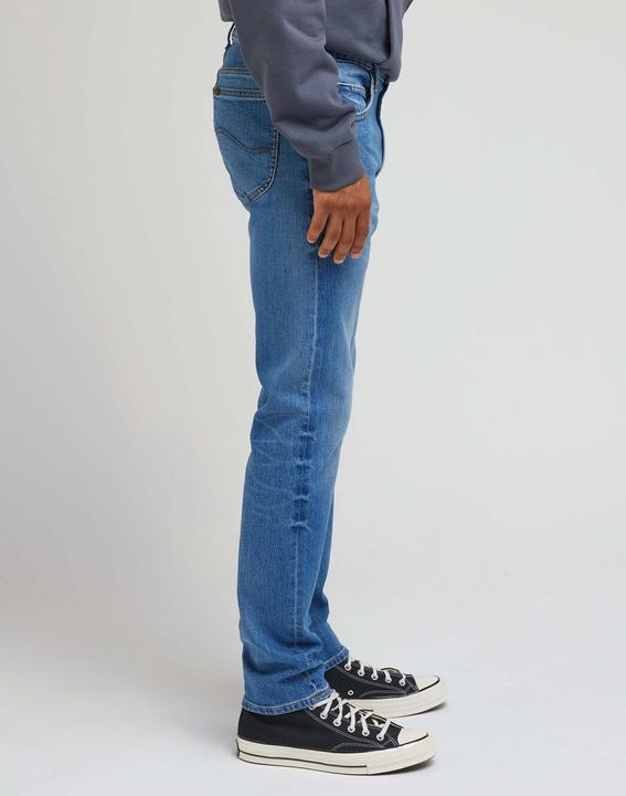 Produktbild Lee Jeans Rider (32, 34)