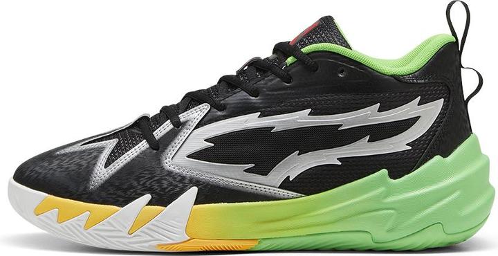Produktbild Puma Scoot Zeros 2K (43)