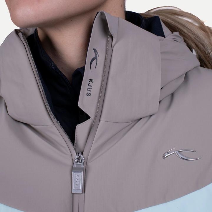 Produktbild Kjus Momentum Jacket (L)