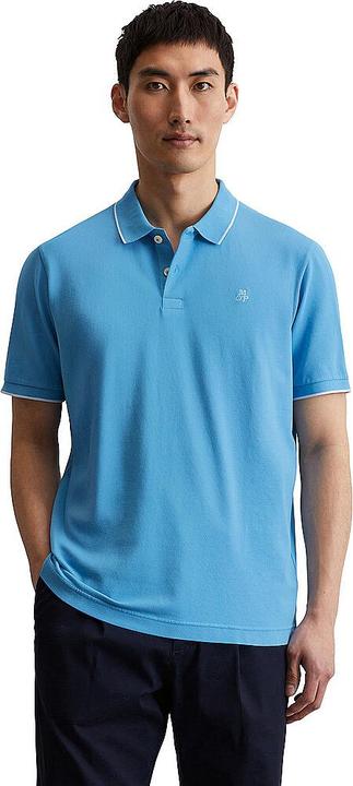 Actual product image Marc O'Polo Poloshirt (M)