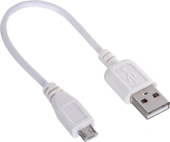 Produktbild Huawei LTE Hotspot E5785-320
