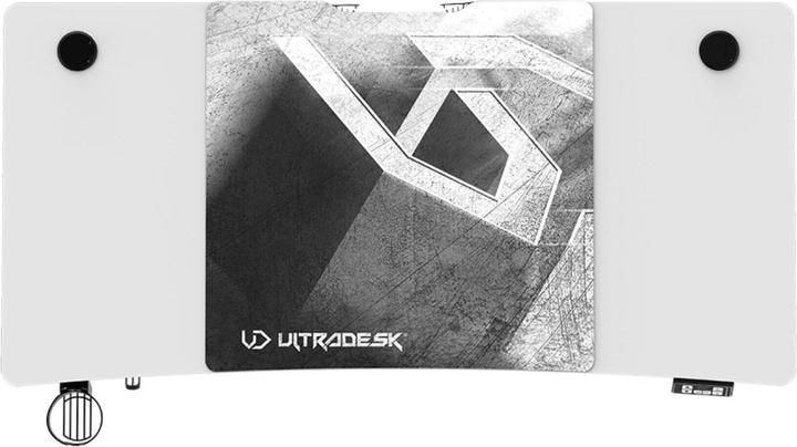Image du produit Ultradesk Level V2