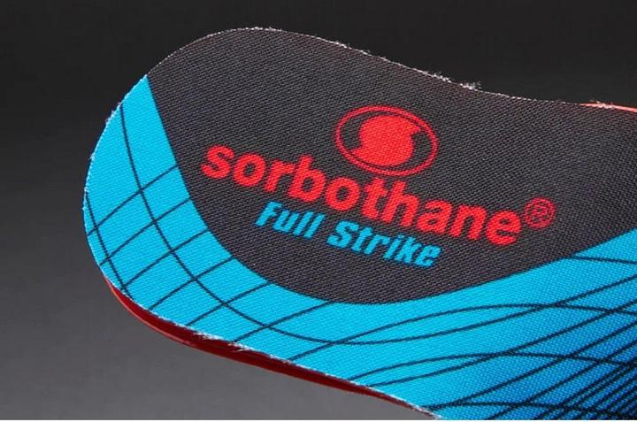 Immagine prodotto Sorbothane Solette Full Strike