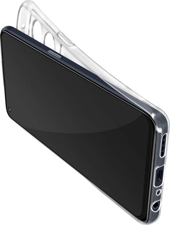 Actual product image Avizar Pak Series (Realme 9 Pro Plus)