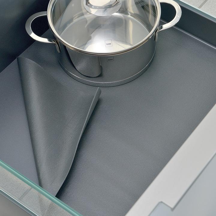 Actual product image Kela Linnea