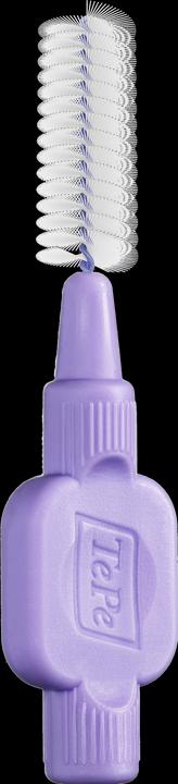 TePe Interdentalbürsten Extra Soft ISO 6 (8 x, 1.10 mm)