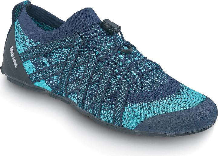 Produktbild Meindl Pure Freedom Schuhe (37)