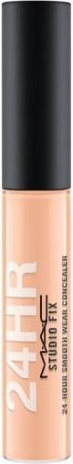 Produktbild MAC Cosmetics Studio Fix 24-Hour Smooth Wear Concealer (Nr. NW53)