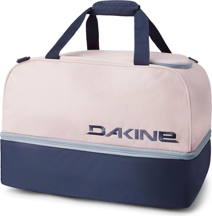 Produktbild Dakine BOOT LOCKER 69L