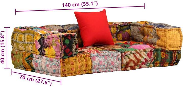 Produktbild VidaXL Ingalisa