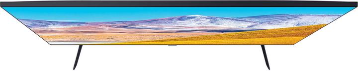 Actual product image Samsung UE55TU8070 (55", LCD, 4K, 2020)