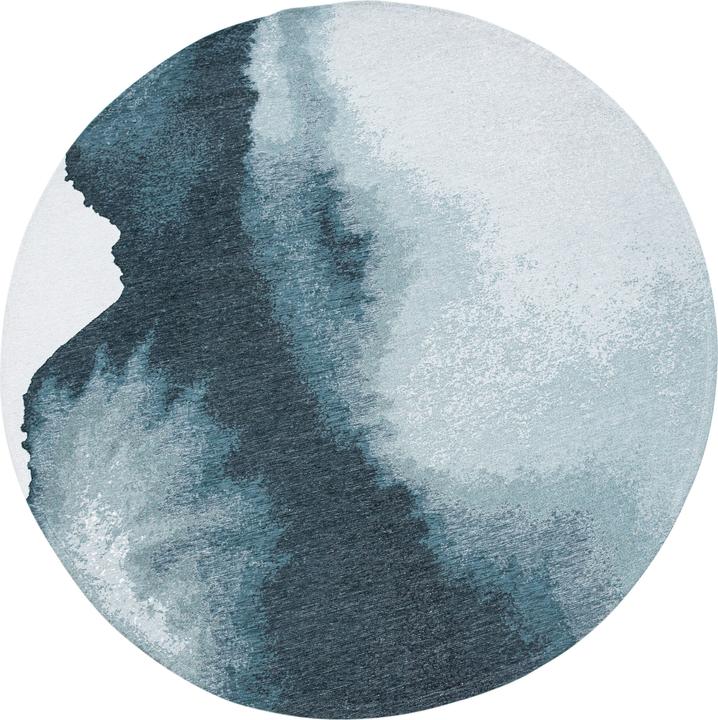 InkJet
