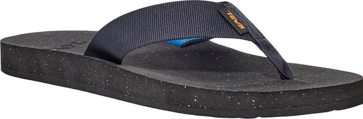Produktbild Teva Reflip (42)