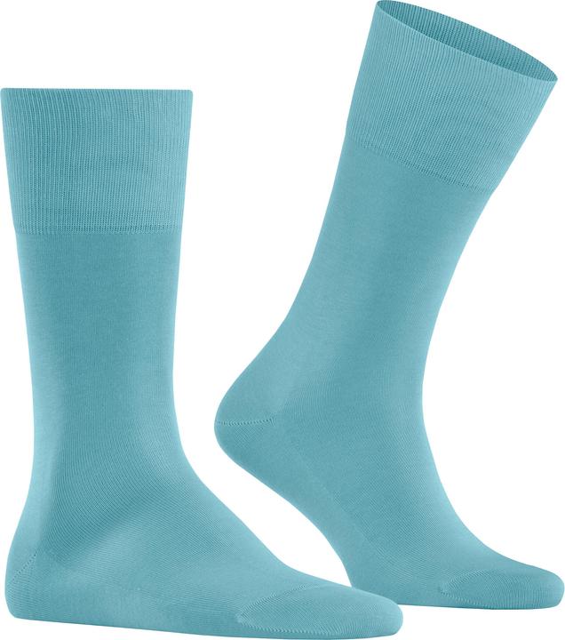 Immagine prodotto Falke Tiago Uomo (41 - 42)