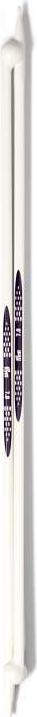 Produktbild Prym Jackenstricknadeln ergonomics 7.00 mm, 40 cm, Kunststoff